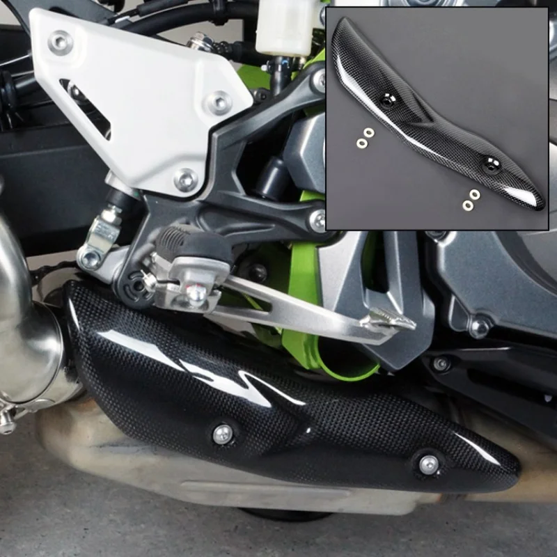 krax-moto20260925102623363001