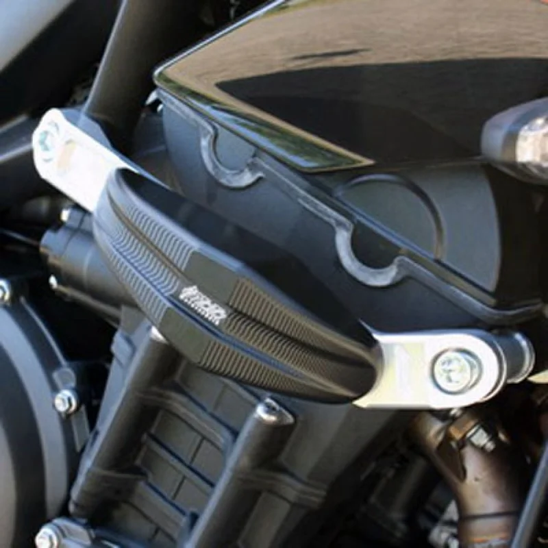 krax-moto20260925102644363065