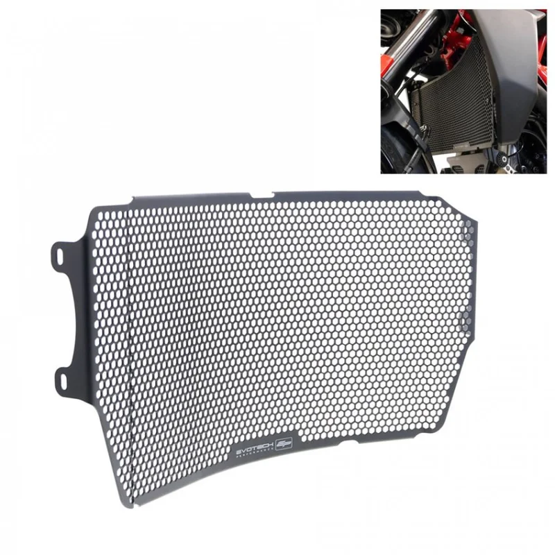 krax-moto20260925102755363285