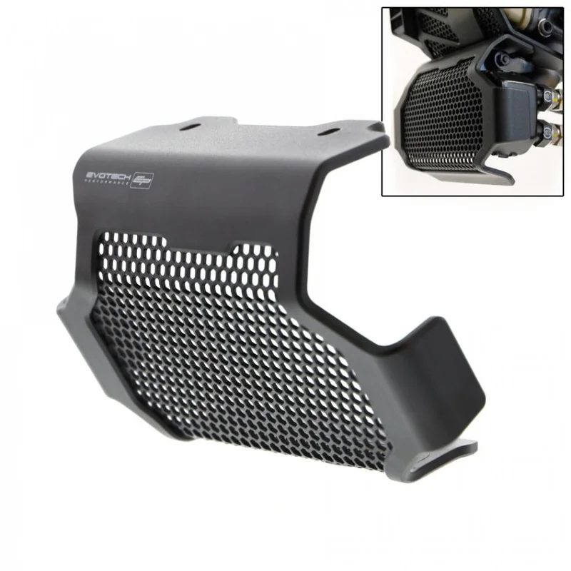 krax-moto20260925102755363288