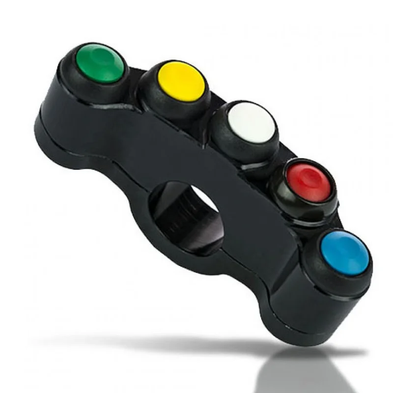 krax-moto20260925102806363320