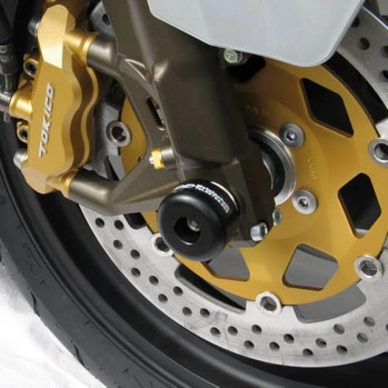 krax-moto20260925102849363465