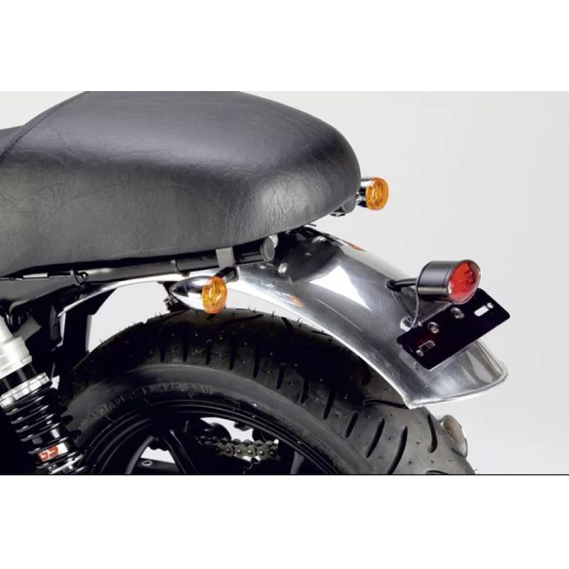 krax-moto20260925102910363540