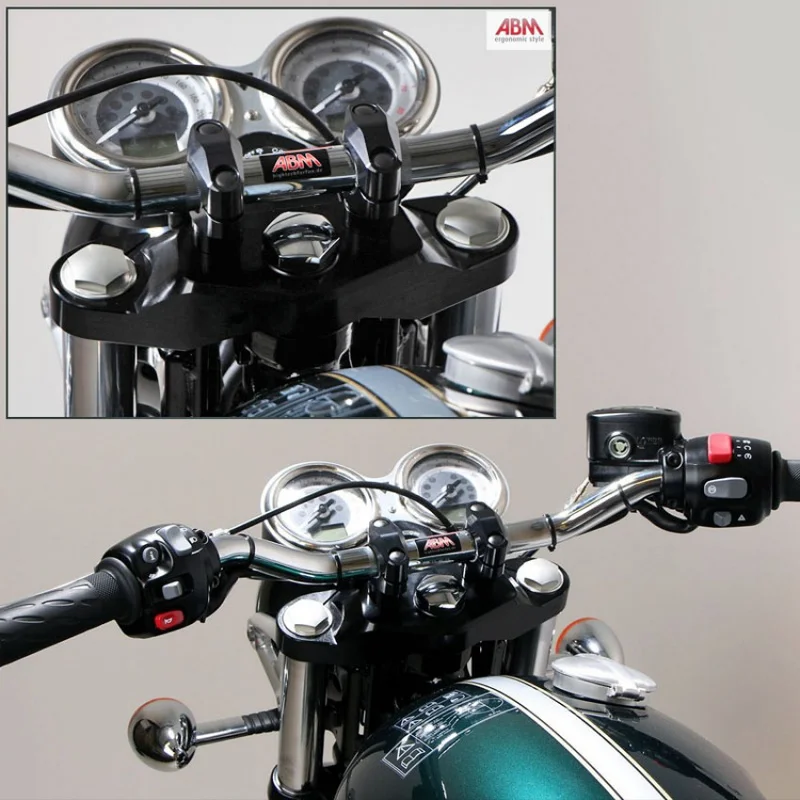 krax-moto20260925102924363584