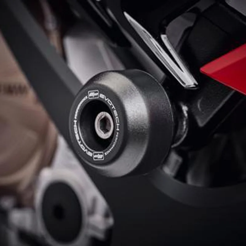 krax-moto20260925102943363648