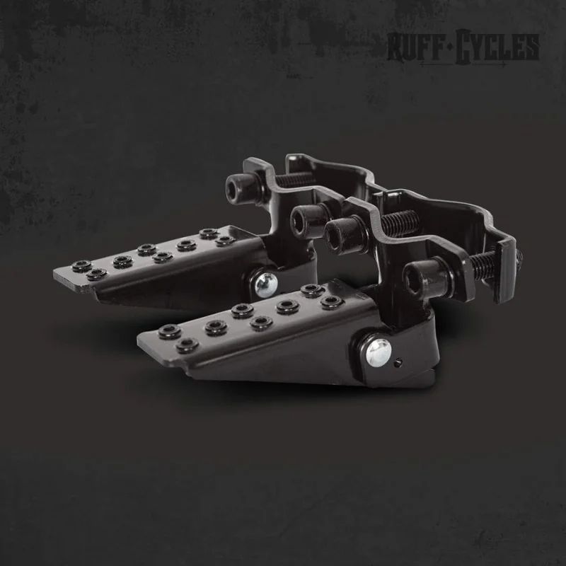 krax-moto20260925103353364461