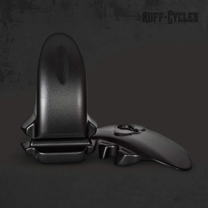 krax-moto20260925103354364462