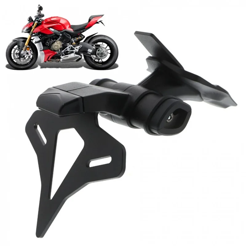 krax-moto20260925103415364526