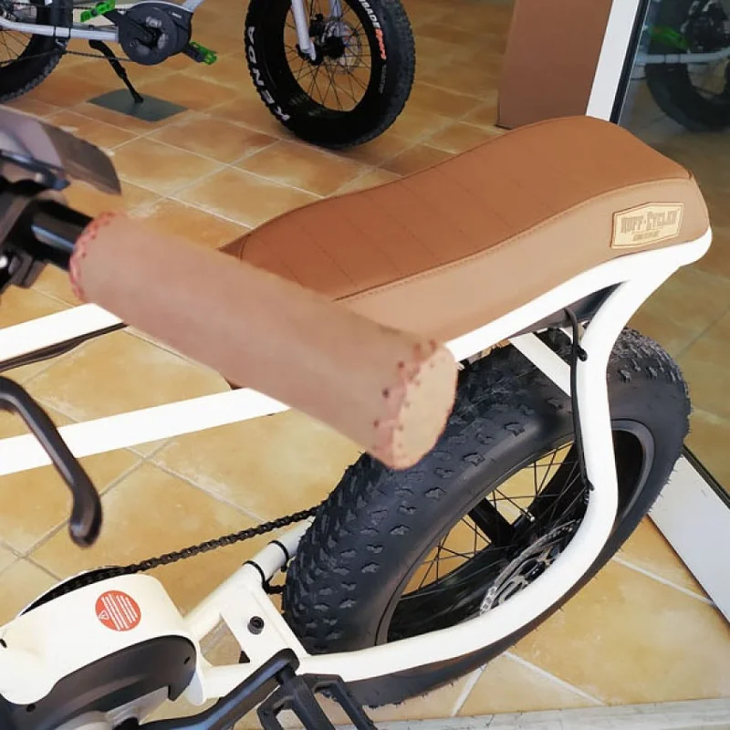 krax-moto20260925103419364538
