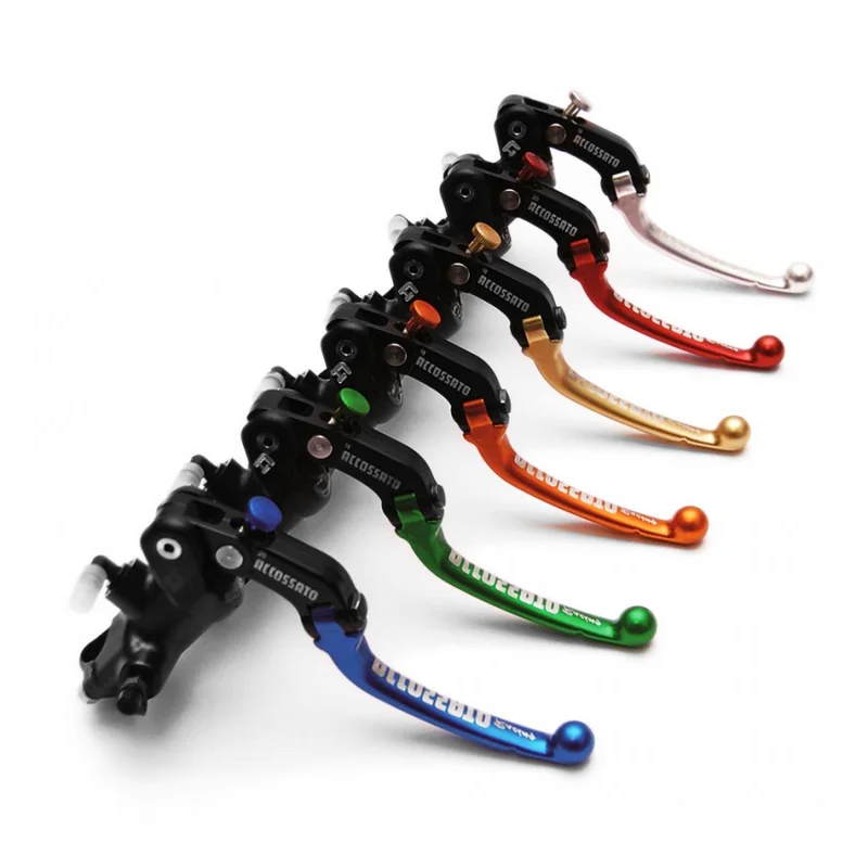 krax-moto20260925103429364573