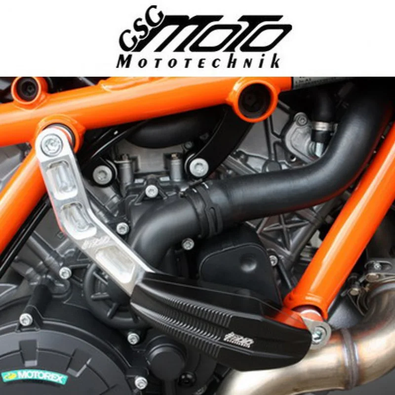 krax-moto20260925103435364590
