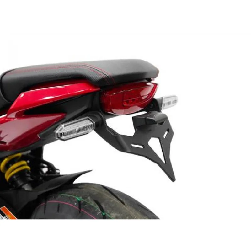 krax-moto20260925103455364662