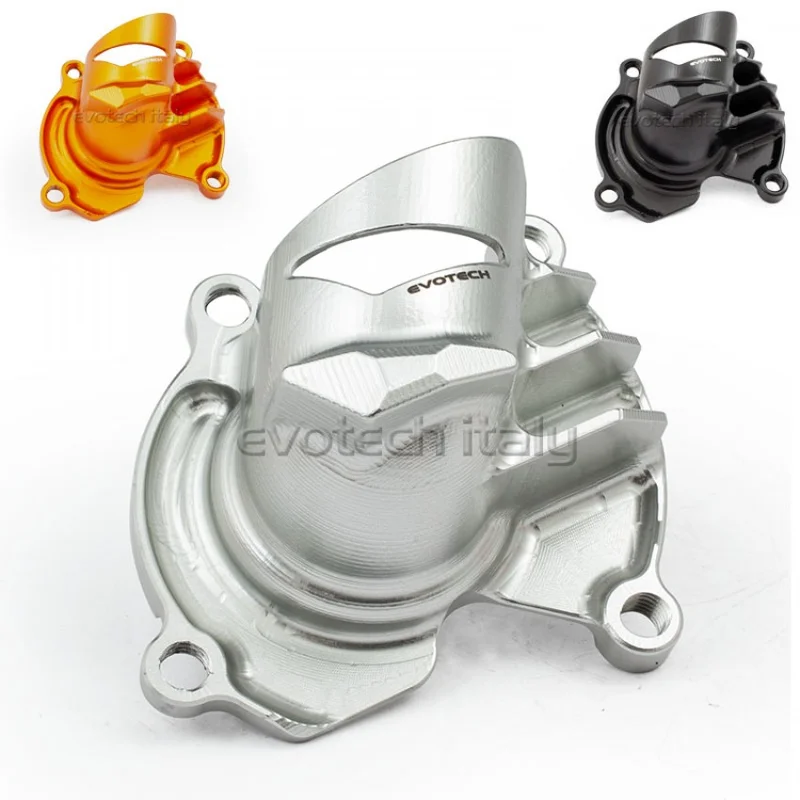 krax-moto20260925103542364828