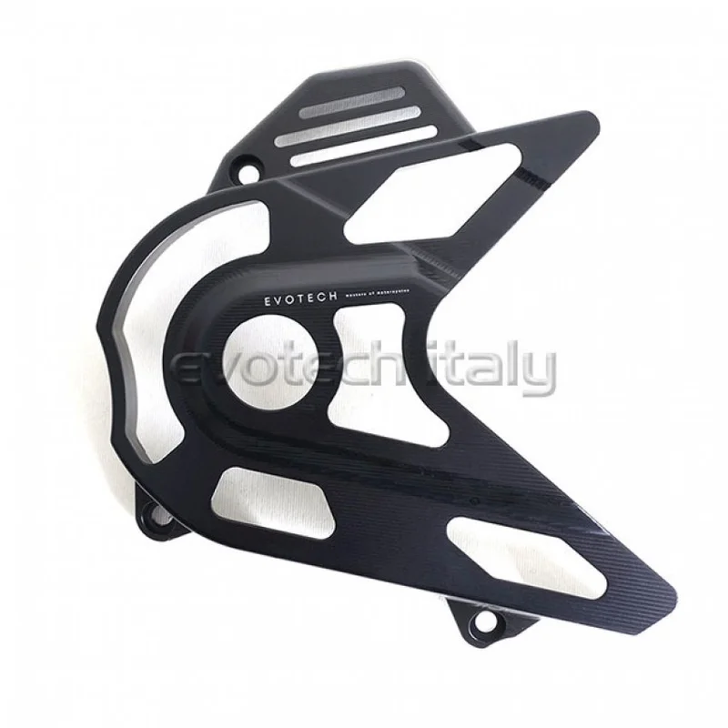 krax-moto20260925103604364905