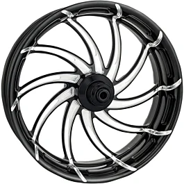 ksmotorcycles-120260924172515163140