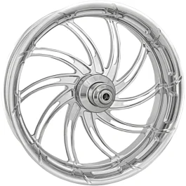 ksmotorcycles-120260924172515163141