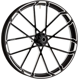ksmotorcycles-120260924172721163786
