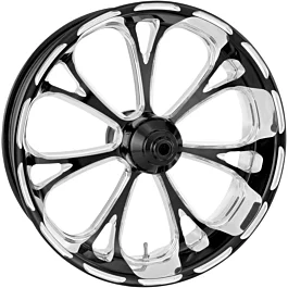 ksmotorcycles-120260924172822164098