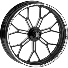 ksmotorcycles-120260924172852164275