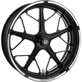ksmotorcycles-120260924172937164525