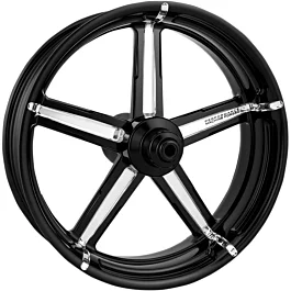 ksmotorcycles-120260924173004164665