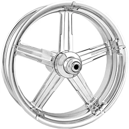 ksmotorcycles-120260924173007164679