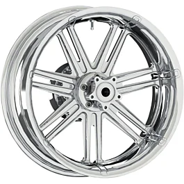 ksmotorcycles-120260924173140165180