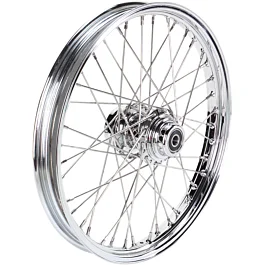 ksmotorcycles-120260924173209165340