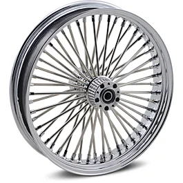 ksmotorcycles-120260924173317165696
