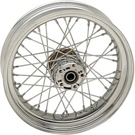 ksmotorcycles-120260924173921167630