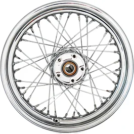ksmotorcycles-120260924173945167758