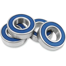 ksmotorcycles-120260924174045168086