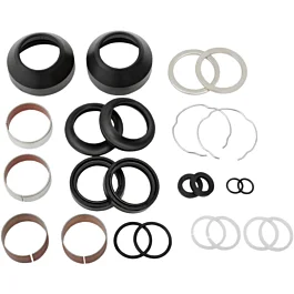 ksmotorcycles-120260924174332168982