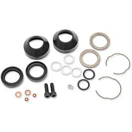 ksmotorcycles-120260924174433169299