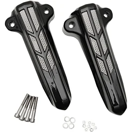ksmotorcycles-120260924175000171016