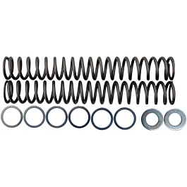 ksmotorcycles-120260924175809173184