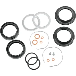 ksmotorcycles-120260924180056173931