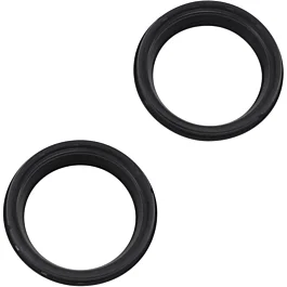 ksmotorcycles-120260924180101173958