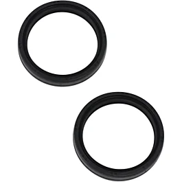 ksmotorcycles-120260924180109173990