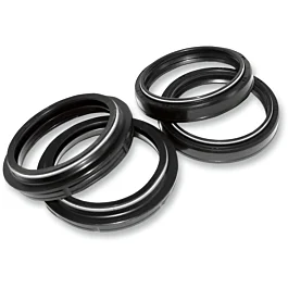 ksmotorcycles-120260924180147174184