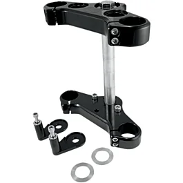 ksmotorcycles-120260924180328174661