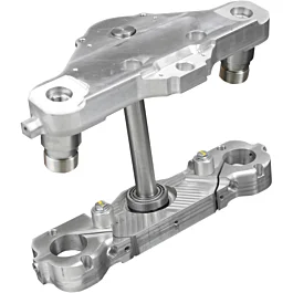 ksmotorcycles-120260924180341174721