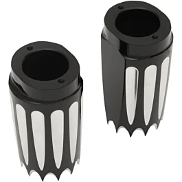 ksmotorcycles-120260924180634175528