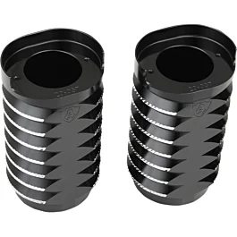 ksmotorcycles-120260924181030176585
