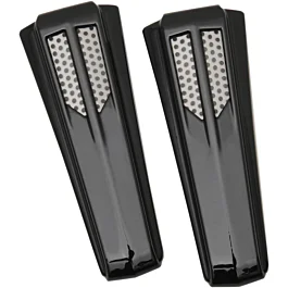 ksmotorcycles-120260924181200177000