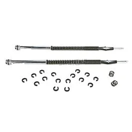 ksmotorcycles-120260924181503177799