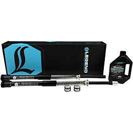 ksmotorcycles-120260924181634178168