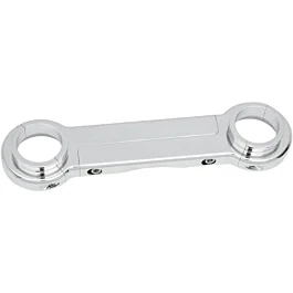 ksmotorcycles-120260924181943179043