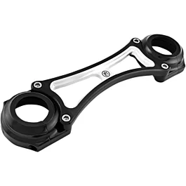 ksmotorcycles-120260924182012179178