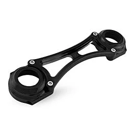 ksmotorcycles-120260924182055179367